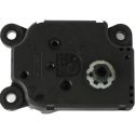 BEHR HELLA AIR DOOR ACTUATOR
