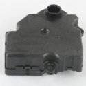 BEHR HELLA AIR DOOR ACTUATOR