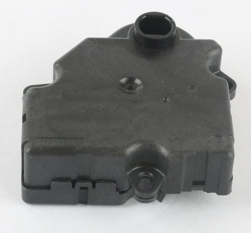 BEHR HELLA AIR DOOR ACTUATOR