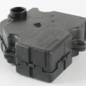 BEHR HELLA AIR DOOR ACTUATOR
