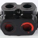 DAVID BROWN DIRECTIONAL CONTROL VALVE MODEL D9V.11X7