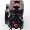 DAVID BROWN DIRECTIONAL CONTROL VALVE MODEL D9V.11X7
