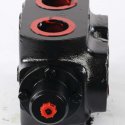 DAVID BROWN DIRECTIONAL CONTROL VALVE MODEL D9V.11X7