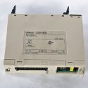 OMRON PROGRAMMABLE CONTROLLER