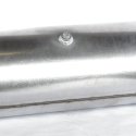 TEREX MUFFLER SPARK ARRESTOR
