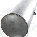 TEREX MUFFLER SPARK ARRESTOR
