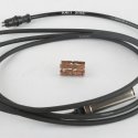 BENDIX ABS WHEEL SPEED SENSOR 280 SERIES 88 IN