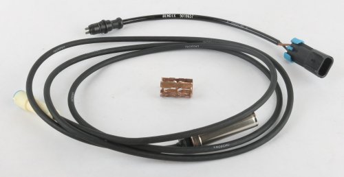 BENDIX ABS WHEEL SPEED SENSOR 280 SERIES 88 IN