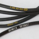 BENDIX ABS WHEEL SPEED SENSOR 280 SERIES 88 IN