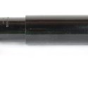 GABRIEL SHOCK ABSORBER