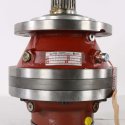 REGGIANA RIDUTTORI GEARBOX 154B5754M1