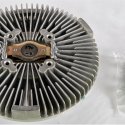 BORG WARNER FAN CLUTCH