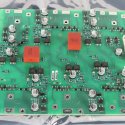SIEMENS INVERTER TRIGGERING MODULE