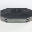 LITTELFUSE 125A MEGA 32V FUSE 140F-257F DEGREE