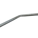 SPRAGUE WIPER LINKAGE ASSEMBLY