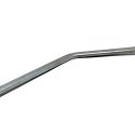 SPRAGUE DEVICES INC WIPER LINKAGE ASSEMBLY