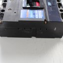 TERASAKI ELECTRIC TEMBREAK CIRCUIT BREAKER 630A 690V