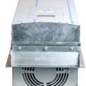MSC ELECTRONICS DC TO DC VOLTAGE CONVERTER 200A