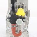 MAHLE 24V PUMP-COMBUSTION AIR FOR AFTERTREATMENT BURNER