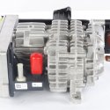 MAHLE 24V PUMP-COMBUSTION AIR FOR AFTERTREATMENT BURNER