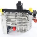 MAHLE 24V PUMP-COMBUSTION AIR FOR AFTERTREATMENT BURNER