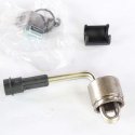 CALIX ENGINE HEATER 750W 220V