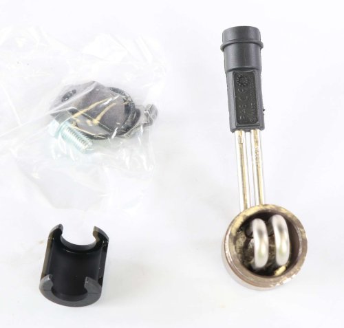 CALIX ENGINE HEATER 750W 220V