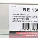 CALIX ENGINE HEATER 750W 220V