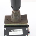 PQ CONTROLS CONTROLLER JOYSTICK