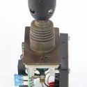 PQ CONTROLS CONTROLLER JOYSTICK