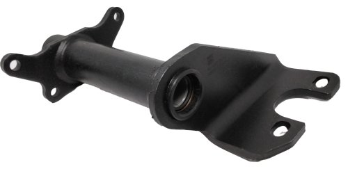 BENDIX BRACKET ASSEMBLY