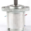 CONCENTRIC GmbH PUMP