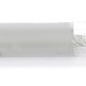 ITT STANDARD XCHANGE SSCF 4-PASS HEAT EXCHANGER 450F MAX TEMP