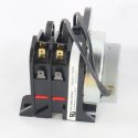 SPT - EAGLE SIGNAL REPEAT CYCLE CAM TIMER 120VAC/60HZ 15MIN
