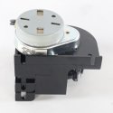 SPT - EAGLE SIGNAL REPEAT CYCLE CAM TIMER 120VAC/60HZ 15MIN