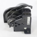 SPT - EAGLE SIGNAL REPEAT CYCLE CAM TIMER 120VAC/60HZ 15MIN