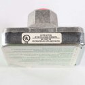 EMERSON - ASCO / JOUCOMATIC / REDHAT PRESSURE TRANSDUCER