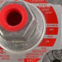 EMERSON - ASCO / JOUCOMATIC / REDHAT PRESSURE TRANSDUCER