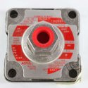 EMERSON - ASCO / JOUCOMATIC / REDHAT PRESSURE TRANSDUCER