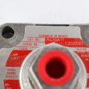 EMERSON - ASCO / JOUCOMATIC / REDHAT PRESSURE TRANSDUCER