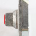 EMERSON - ASCO / JOUCOMATIC / REDHAT PRESSURE TRANSDUCER
