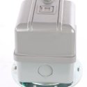 SCHNEIDER ELECTRIC VACUUM SWITCH