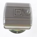 SCHNEIDER ELECTRIC VACUUM SWITCH
