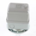 SCHNEIDER ELECTRIC VACUUM SWITCH