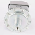 SCHNEIDER ELECTRIC VACUUM SWITCH
