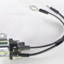 MITSUBISHI AUTO ELECTRIC RELAY KIT 12V