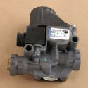 BENDIX VALVE