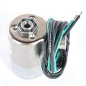 VERSA SOLENOID VALVE 120V