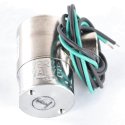 VERSA SOLENOID VALVE 120V