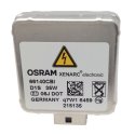 OSRAM SYLVANIA BULB